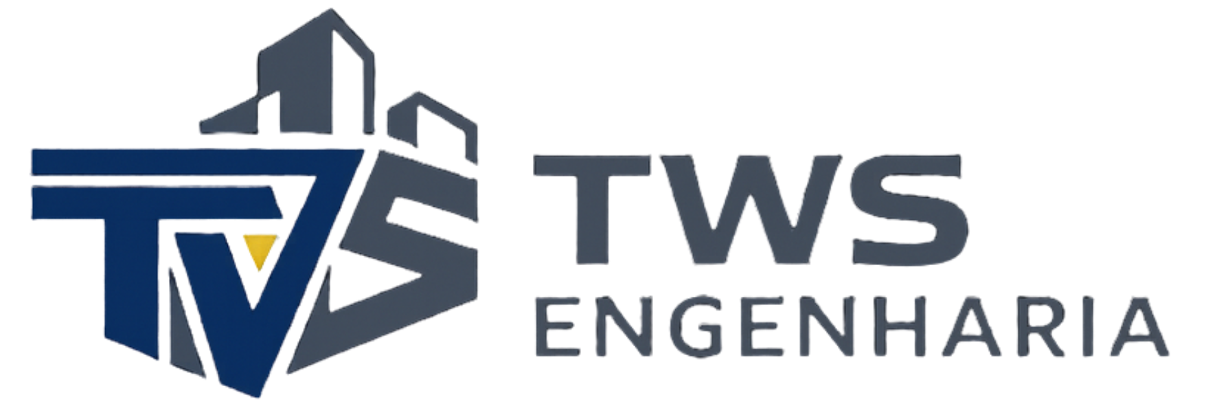 TWS Engenharia
